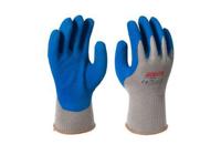 4tecx Handschoen Latex Grip Xl 4tecx Handschoen Latex Grip Xl