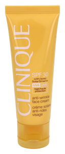 Clinique Anti Wrinkle Face Cream SPF30 50ml