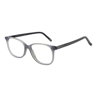 Uniseks Brillenframe Andy Wolf 5073 52D