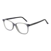 Uniseks Brillenframe Andy Wolf 5073 52D