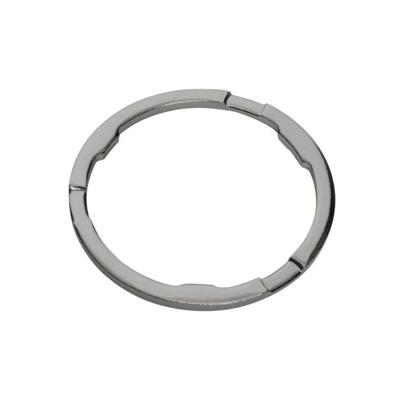 STANS Stan&apos;s neo cassette spacer (1,8mm) - silver