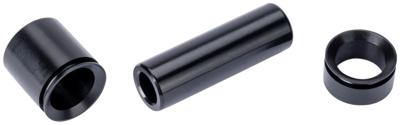 ROCKSHOX geleidebus guide bushing rs 8 x 40mm trek