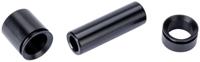 ROCKSHOX geleidebus guide bushing rs 8 x 40mm trek ROCKSHOX geleidebus guide bushing rs 8 x 40mm trek