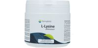 Springfield L-Lysine HCL Poeder