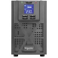 Schneider Electric Industriële UPS