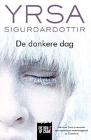 De donkere dag (Paperback)