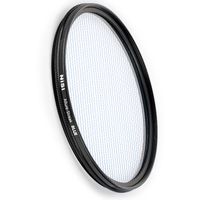 NiSi Allure-Streak BLUE 2mm 72mm