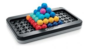 SmartGames IQ Puzzler Pro XXL Leerspel