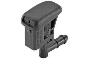 Sproeikop reinigingsvloeistof A2C5301308780