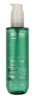 Biotherm Biosource Hydrating Tonifying Toner Gezichtsverzorging 200 ml Biotherm Biosource Hydrating Tonifying Toner Gezichtsverzorging 200 ml