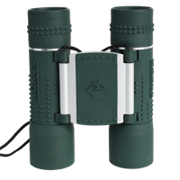 Konus verrekijker action 10x25 fix focus