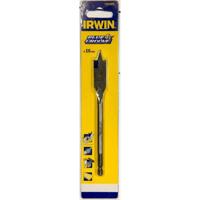 Irwin Blue Groove Speedboor 4x 16X157MM - 10502809 Irwin Blue Groove Speedboor 4x 16X157MM - 10502809