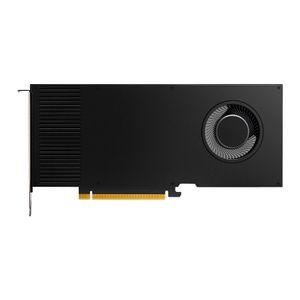 PNY VCNRTXA4000-SB videokaart NVIDIA RTX A4000 16 GB GDDR6