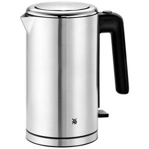 WMF Lono Waterkoker Snoerloos, Oververhittingsbeveiliging Aantal/Volume: 1.6 l Cromargan