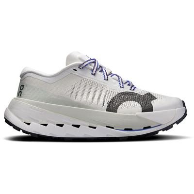 On Cloudultra Pro Dames