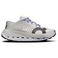 On Cloudultra Pro Dames