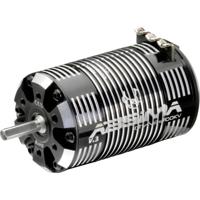 Absima Revenge CTM V3 Brushless elektromotor voor autos kV (rpm/volt): 2100