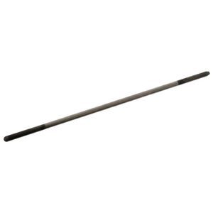 Drukstang 15916