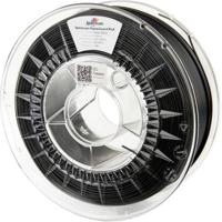 Spectrum Filaments 81449 FlameGuard PLA Filament PLA kunststof Vlamvertragend, Hittebestendig 1.75 mm 1000 g Zwart 1 stuk(s)