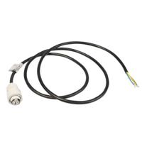 DOTLUX 5013 1 stuk(s)