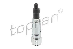 Stekker, bougie 100690