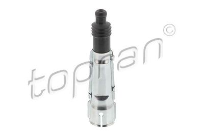 Stekker, bougie 100690