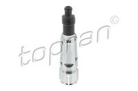 Stekker, bougie 100690