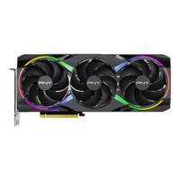 Videokaart PNY VCG5071T16TFXXPB1-O Videokaart PNY VCG5071T16TFXXPB1-O