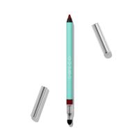 Sweed Beauty Satin Eyeliner Margaux Bordeaux 1.2gr