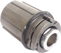 Formula Body dht142/148 - 10/11 speed