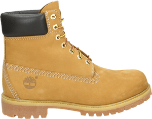 Timberland TB010061 - alle