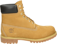 Timberland TB010061 - alle