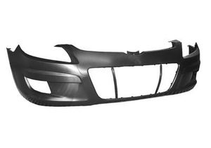 Voorbumper 8207570