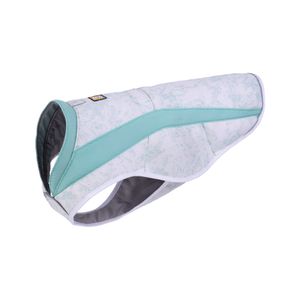 Ruffwear Swamp Cooler - Sage Green - XS