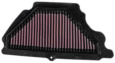 K&N Luchtfilter, Motorspecifieke luchtfilters, KA-6007