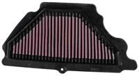 K&N Luchtfilter, Motorspecifieke luchtfilters, KA-6007