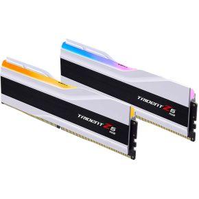 G.Skill Trident Z5 RGB geheugenmodule 48 GB 2 x 24 GB DDR5 7200 MHz