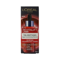 L'Oréal Paris Revitalift laser serum 30 Milliliter