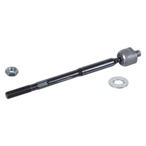 Axiaalkogel, spoorstang ADT387181