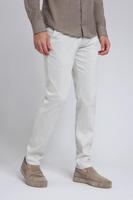 North84 Broek 84152123