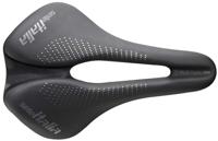 Selle italia max novus evo boost ti316 superflow saddle