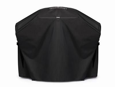 Afdekhoes voor TQ285X & PRO285X - Napoleon grills