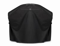 Afdekhoes voor TQ285X & PRO285X - Napoleon grills