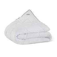 Dekbed McGregor Hotel Deluxe AllSeason - Enkel - 240x200 cm (Lits-Jumeaux) - McGregor - 300 gram per m2 - Dekbed-Discounter.nl