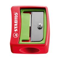 Stabilo puntenslijper voor woody 3-in-1 potloden