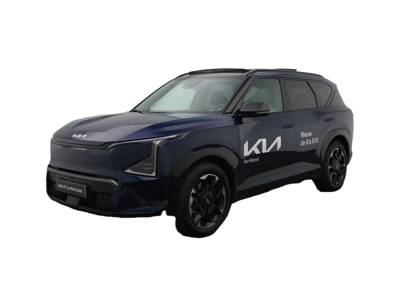 Kia EV5