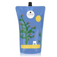 Tuttotondo Fico d'India Shower Gel Refill 1000ml Tuttotondo Fico d'India Shower Gel Refill 1000ml