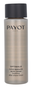 Payot Optimale Soothing After-Shave Lotion 100 ml