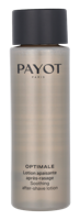 Payot Optimale Soothing After-Shave Lotion 100 ml