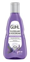 Guhl Zilverglans & verzorging shampoo